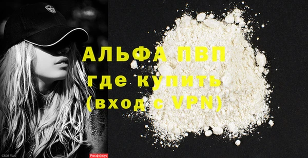 a pvp Каменногорск