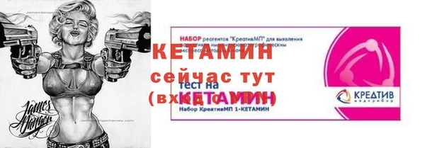 твердый Каменка