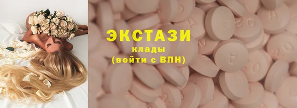 стаф Архангельск