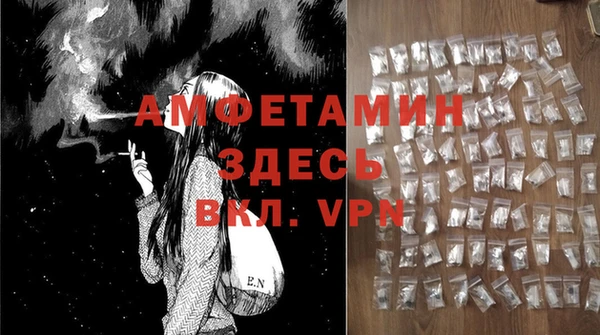 твердый Каменка