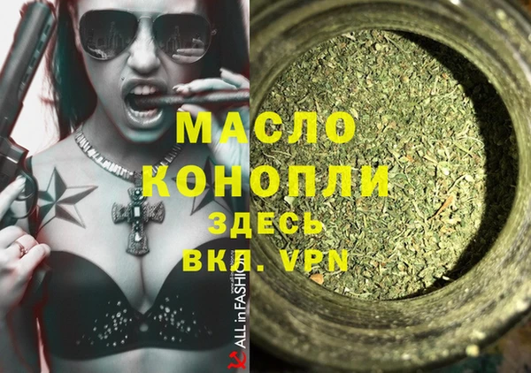 твердый Каменка