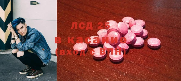 твердый Каменка