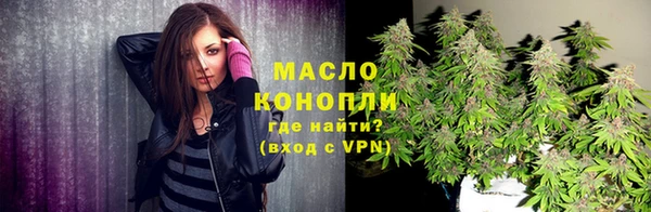 твердый Каменка