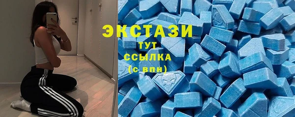 a pvp Каменногорск