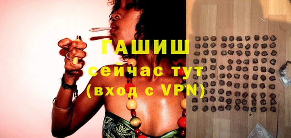 твердый Каменка