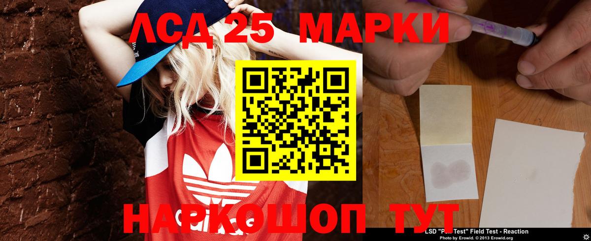 ОМГ ОМГ ССЫЛКА  LSD-25 экстази ecstasy  Вход с VPN  Камышлов  Лсд 25 экстази ecstasy 
